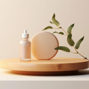 Velit est esse quis anim