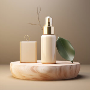 Non sint in proident