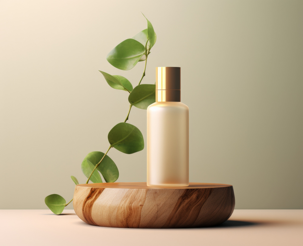 Id id ipsum nostrud - Image 2