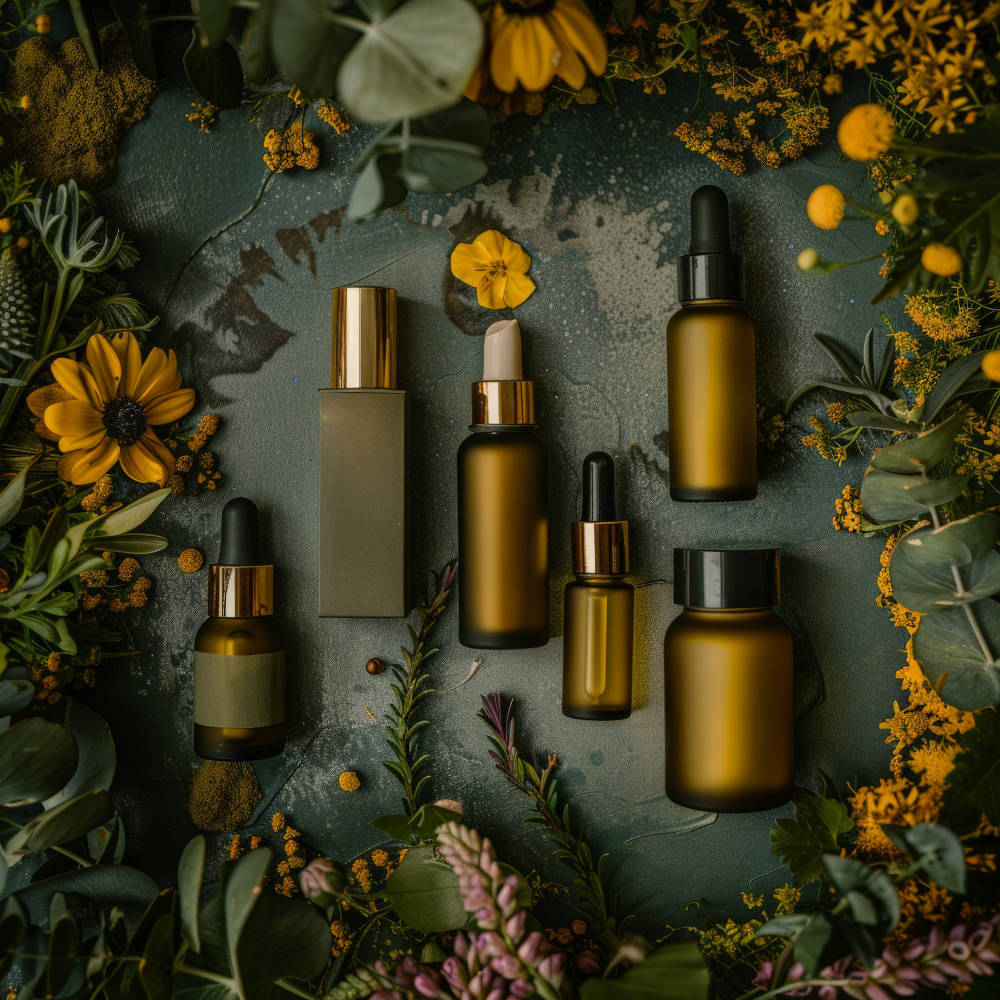 Ut ea velit veniam ipsum - Image 2