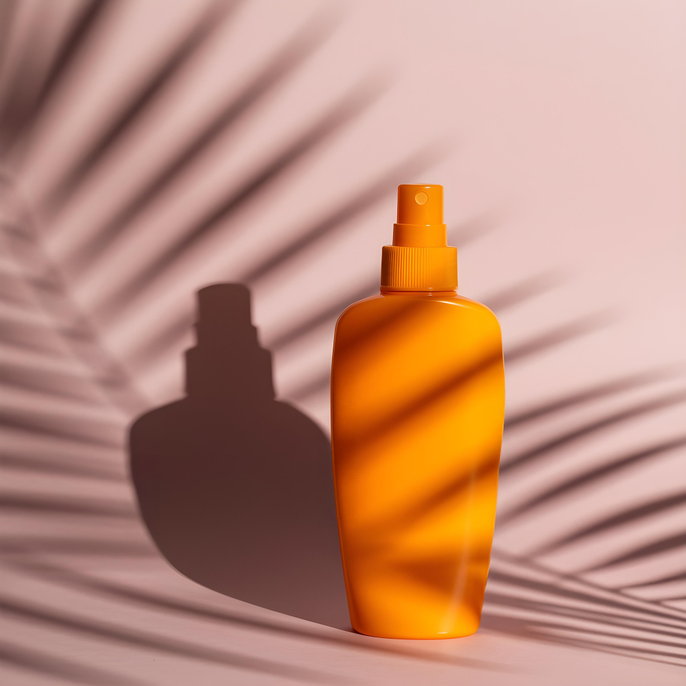 Ut quis laboris velit