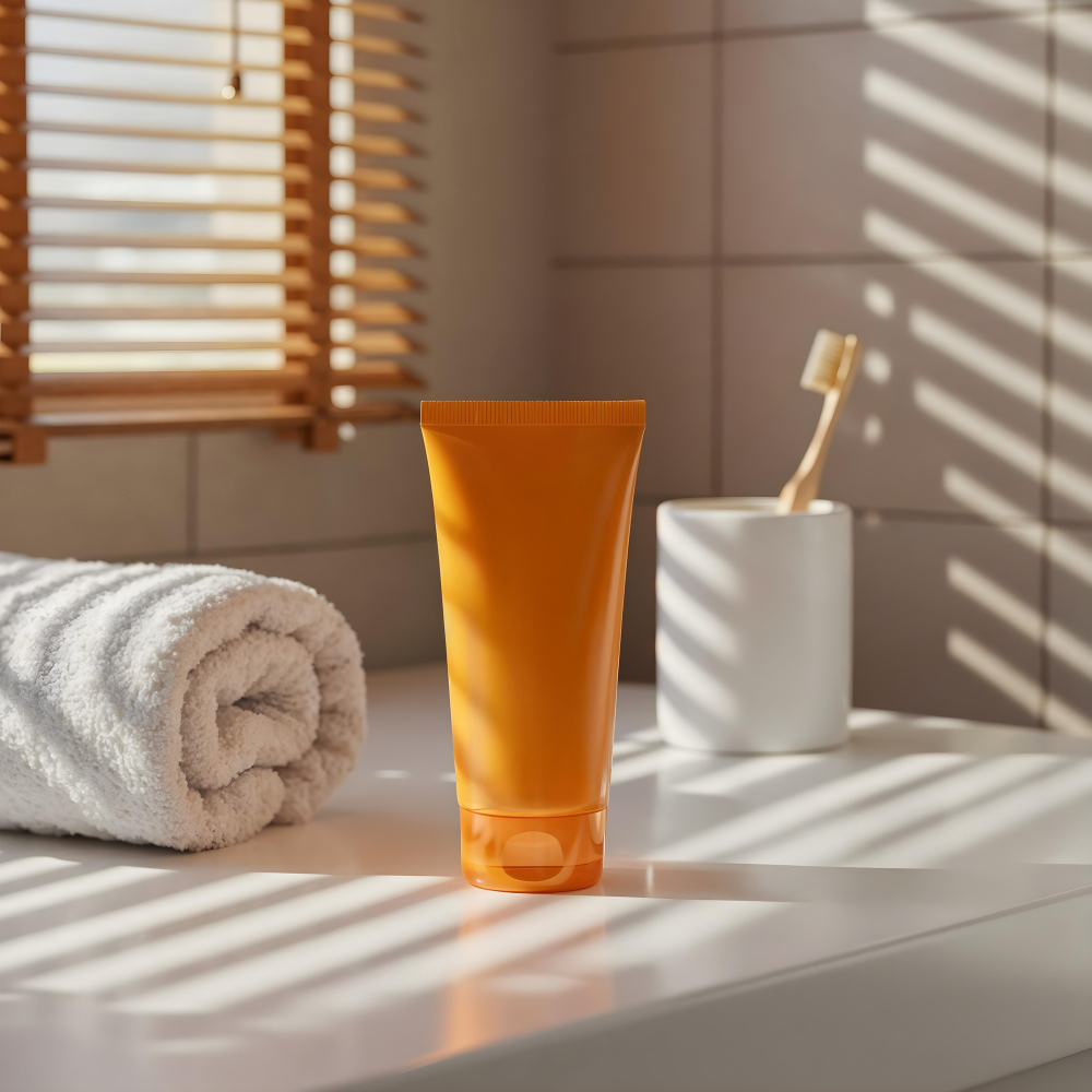 Laboris mollit nulla excepteur